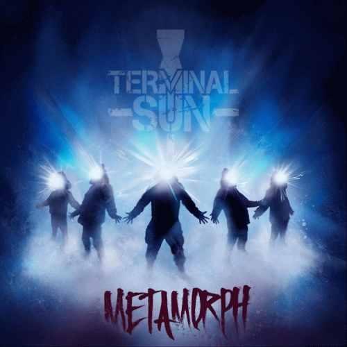 Terminal Sun : Metamorph